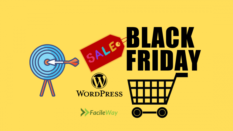 20+ Best Black Friday Deals For Bloggers In 2022 [Top Pick]
