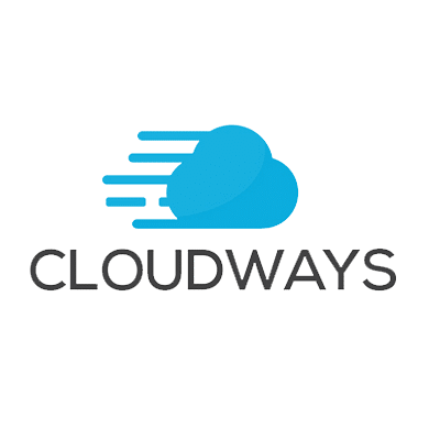 cloud hosting service 