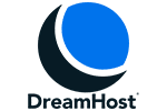 DreamHost Cloud Hosting 
