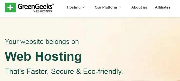 Web hosting money back guarantees 