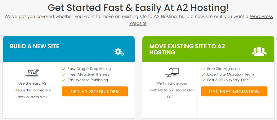 Best web hosting spring sale discount 