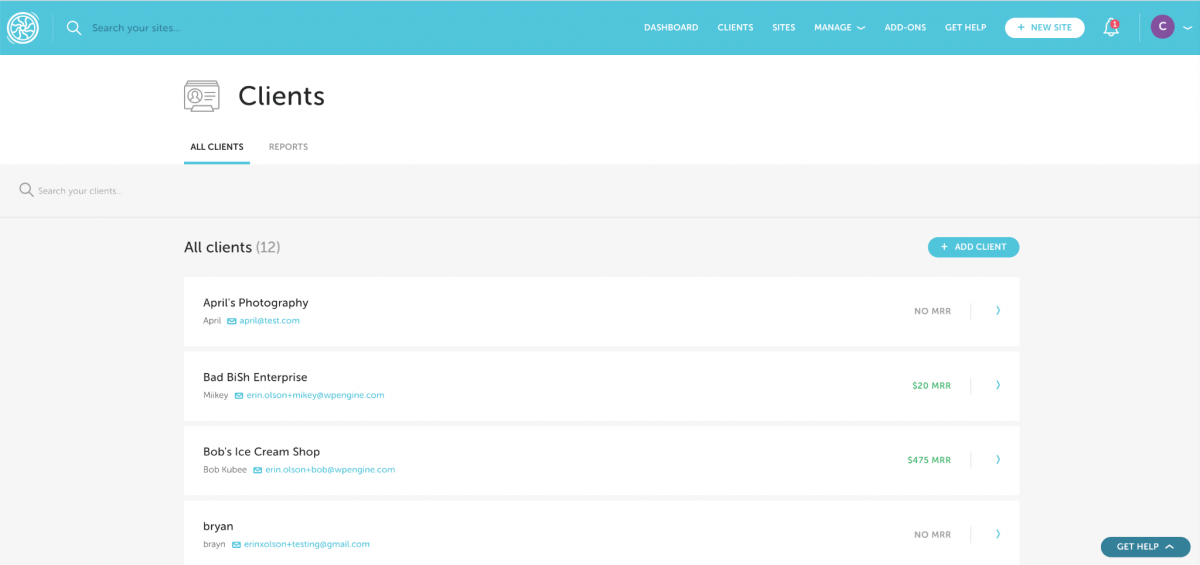 FlyWheel Growth Suite Review No 1 Solution for Agencies?