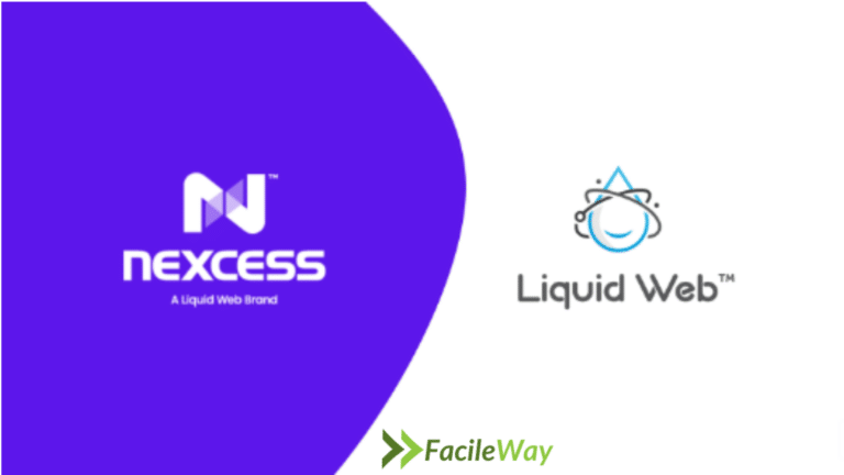 Liquid Web Vs Nexcess 2022: Which One Is Best For You?