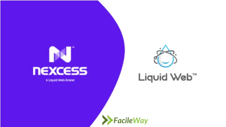 Liquid Web Vs Nexcess {2023}: Which One Is Best For You?