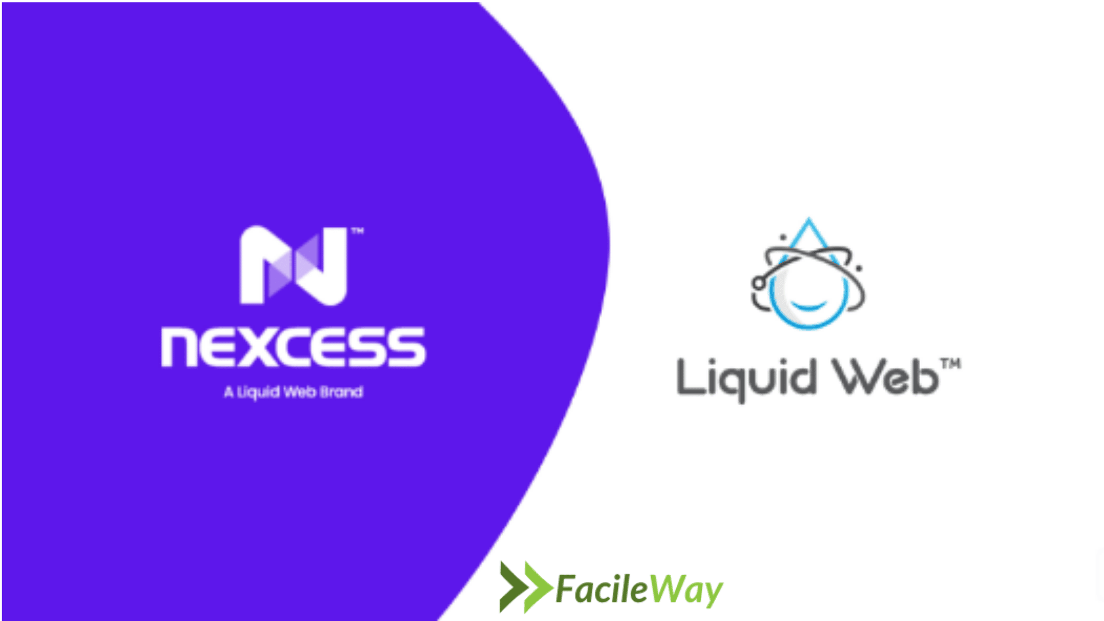 Liquid Web Vs Nexcess