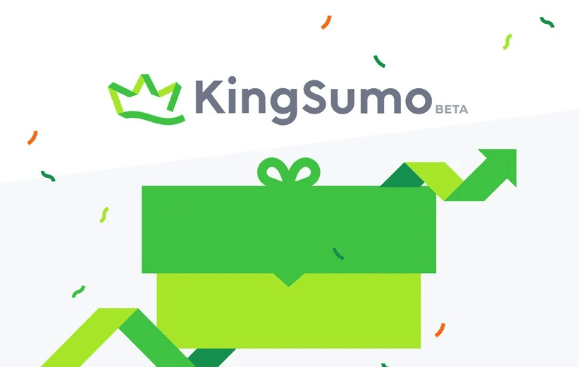 KingSumo 