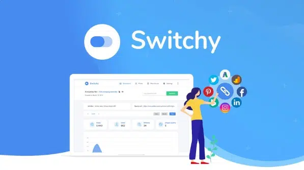 Switchy 