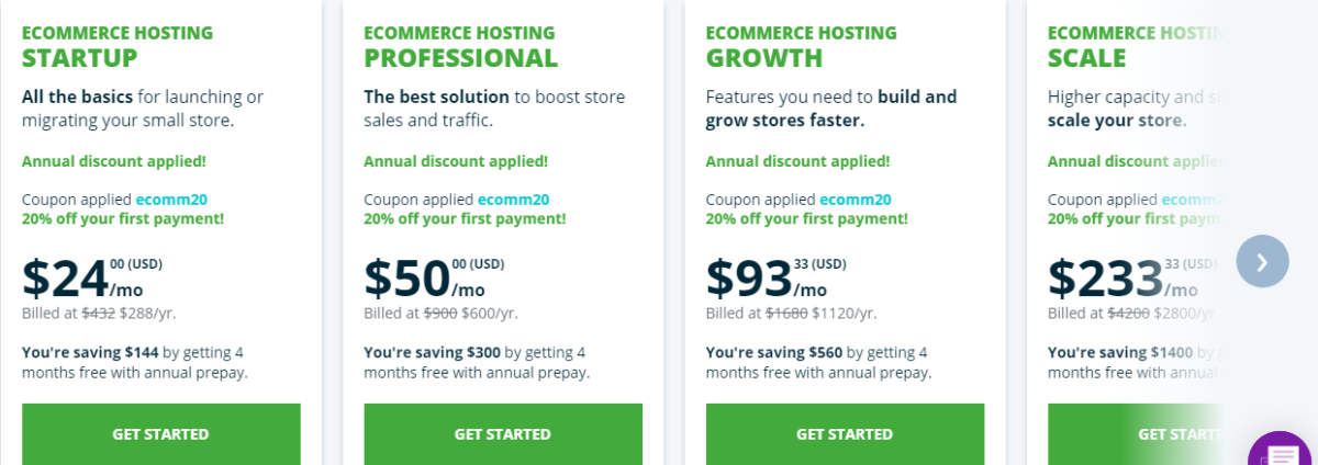 WP Engine Coupon Code July 2026→[Huge discount]