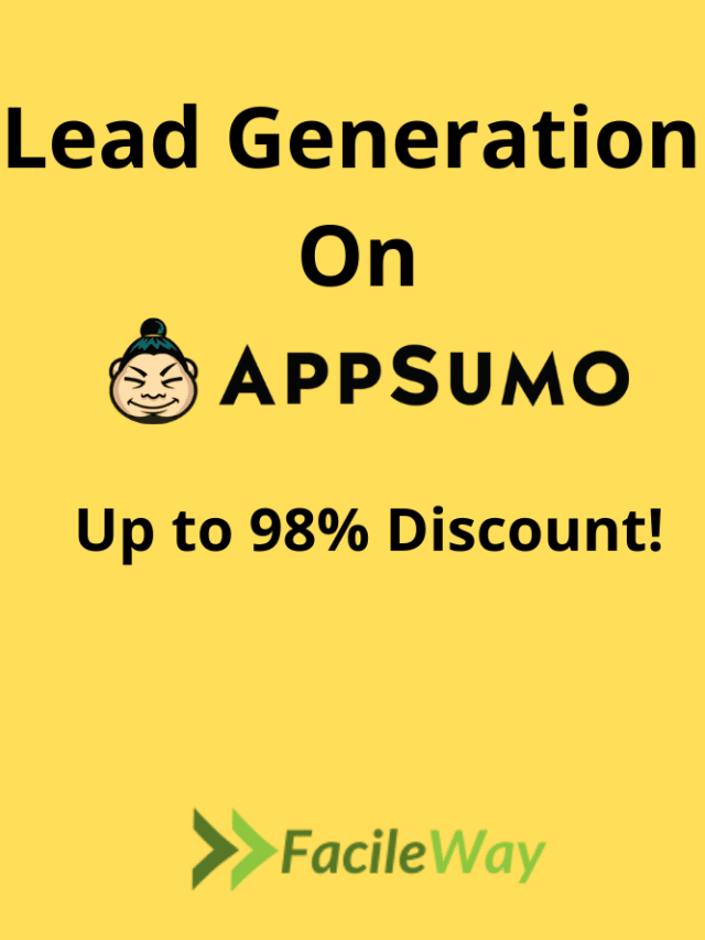 50+ Best AppSumo Deals Ever