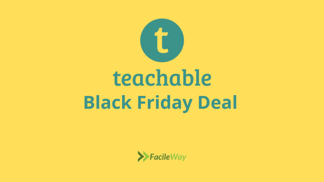 teachable-black-friday-deal.jpg