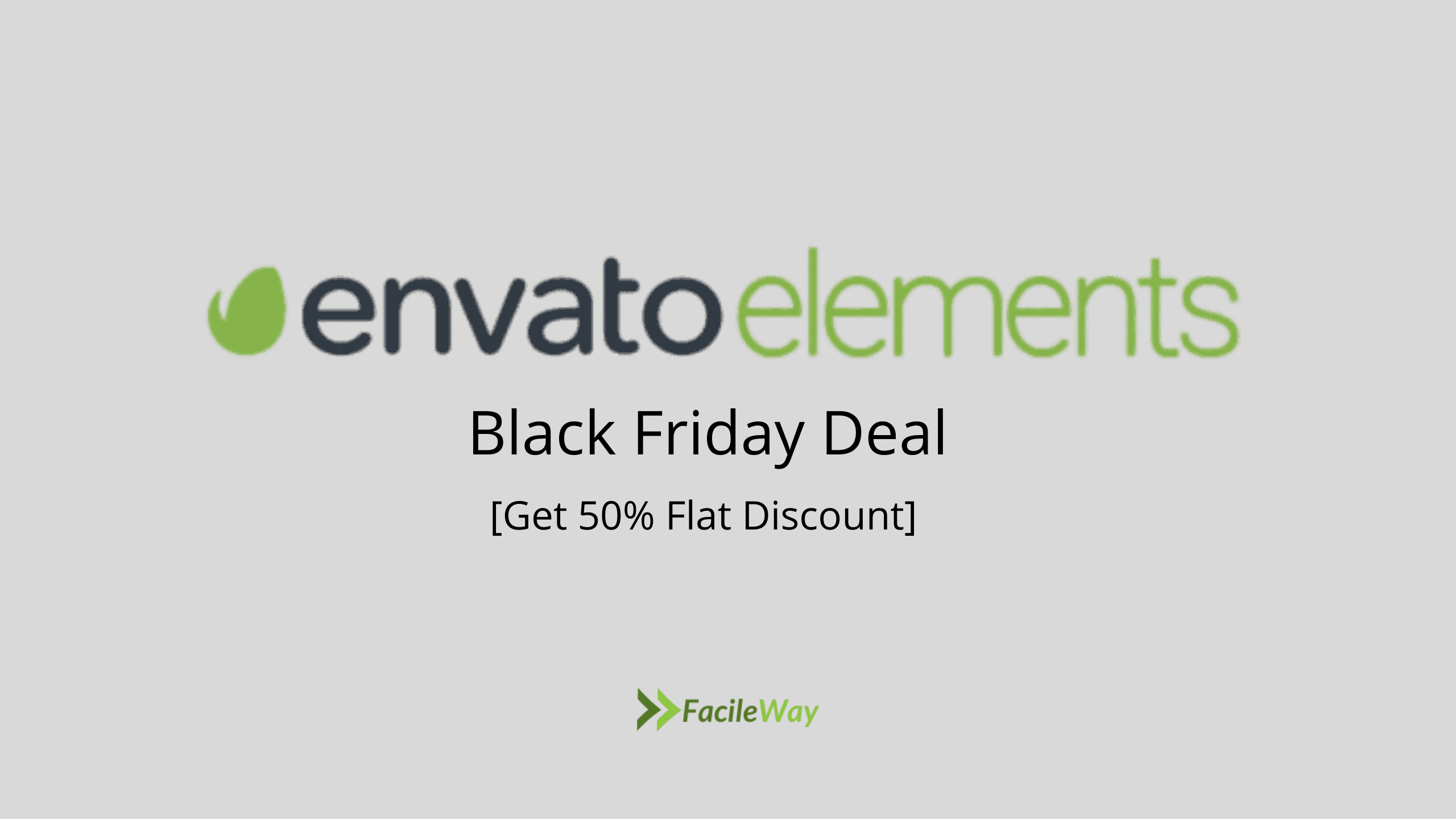 Envato-Elements-Black-Friday-Deal