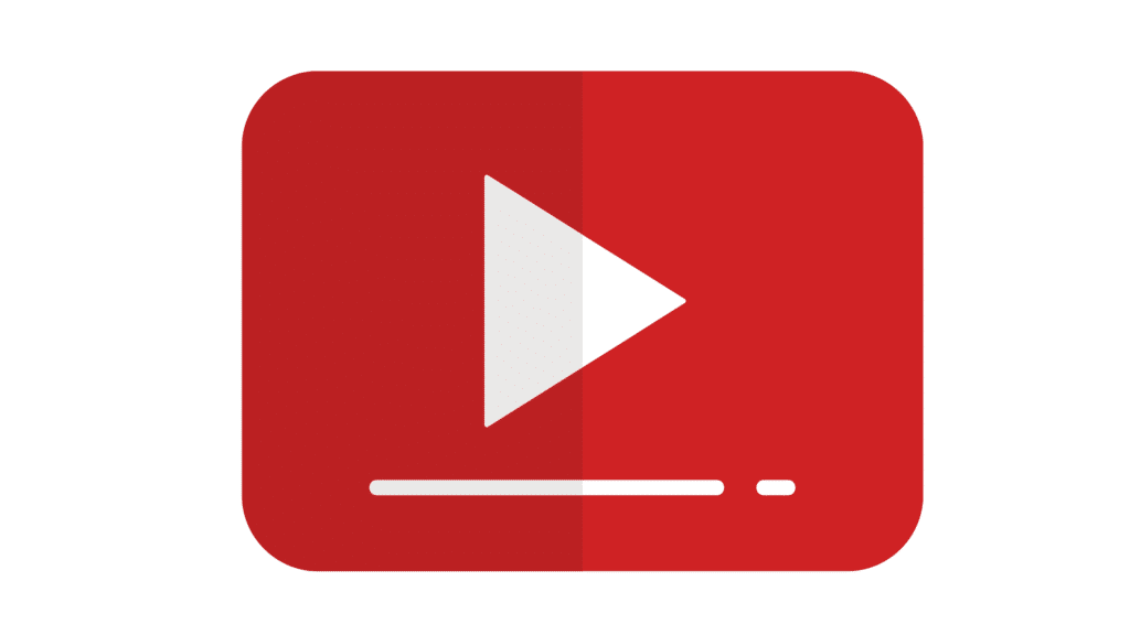 Video Content In SEO Ranking 