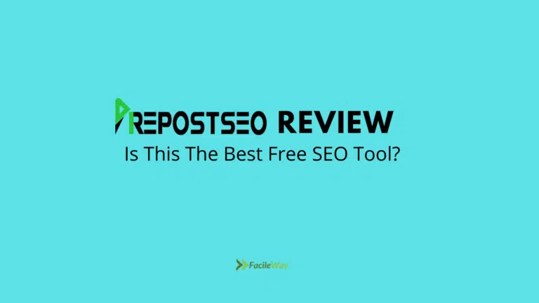 Prepostseo Review: 5 Best Free SEO Tools in 2024