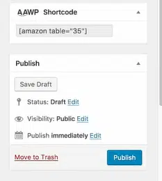 AAWP Publish 