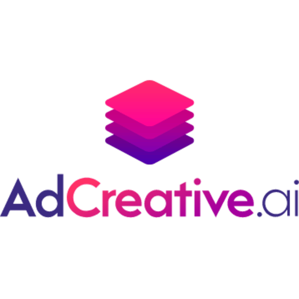 AdCreative AI Review