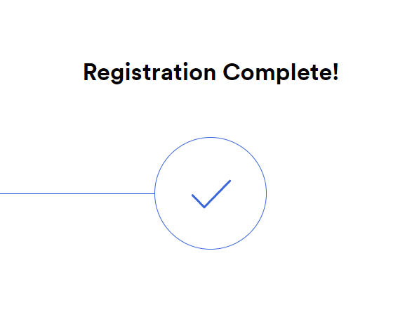 Complete Searchie free trial registration 