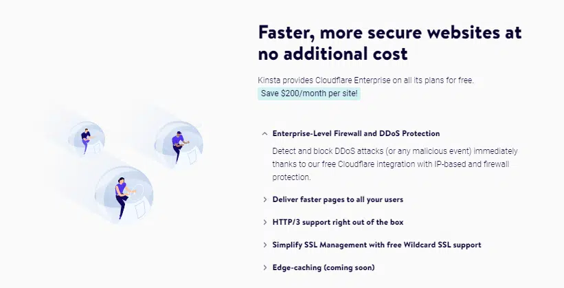 Why You Should Not Miss Kinsta Black Friday Discount?
