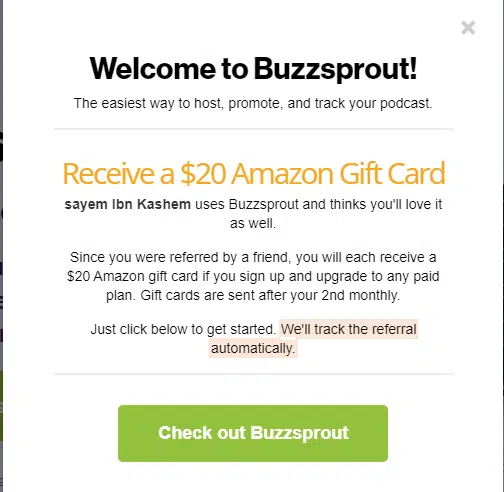 Bazzsprout Coupon Codes