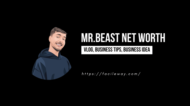 MrBeast Net Worth 2023: How Much Money Does MrBeast Make?