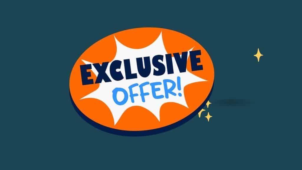 Exclusive passion.io pricing plans Discount 