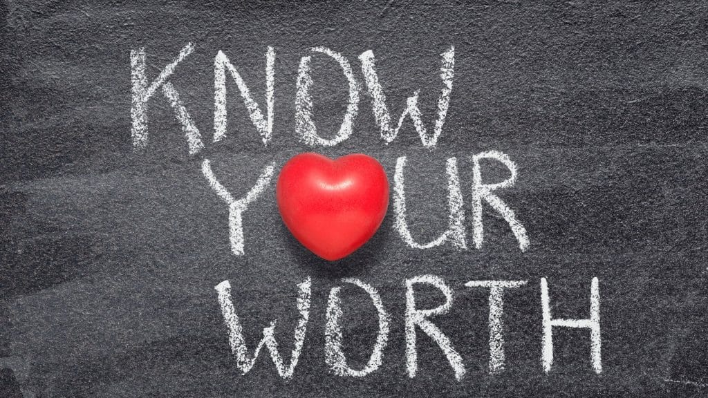 Tim Ferriss net worth: Know your worth 