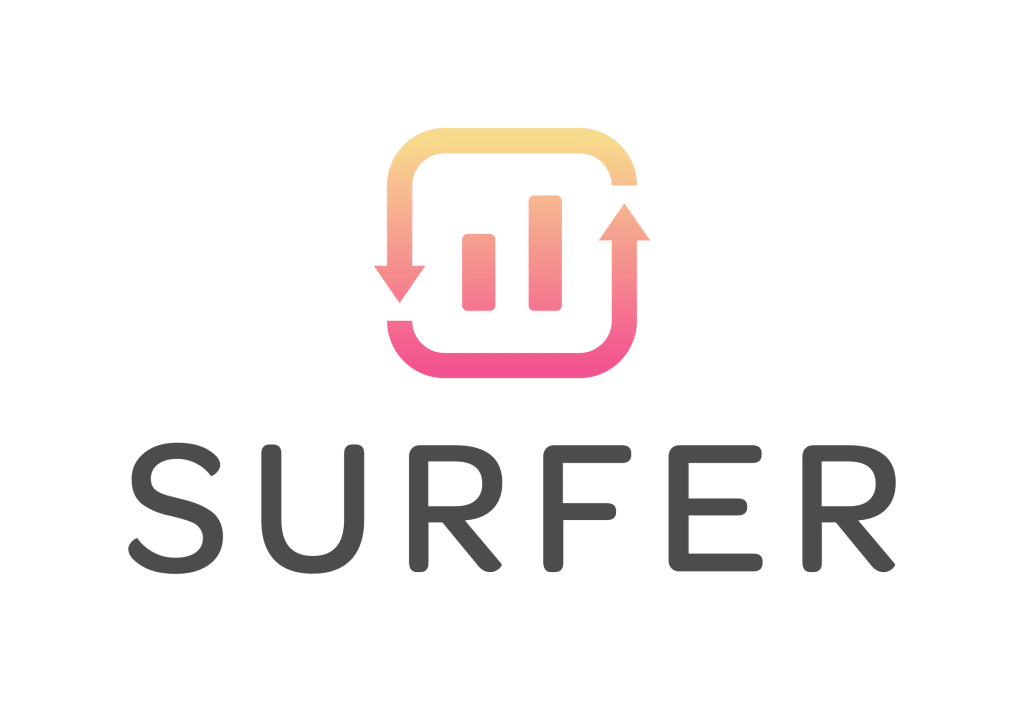 Surfer SEO-Best DIY SEO App For On-page Optimization