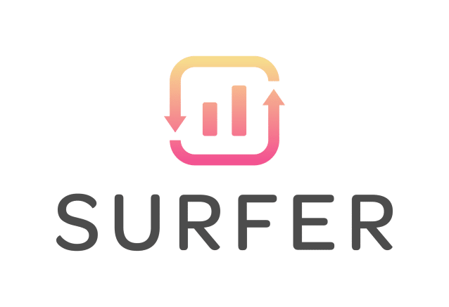 Surfer SEO-Best DIY SEO App For On-page Optimization