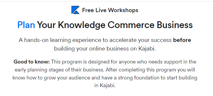 Top 5 Things to Consider For Creating your own business documents