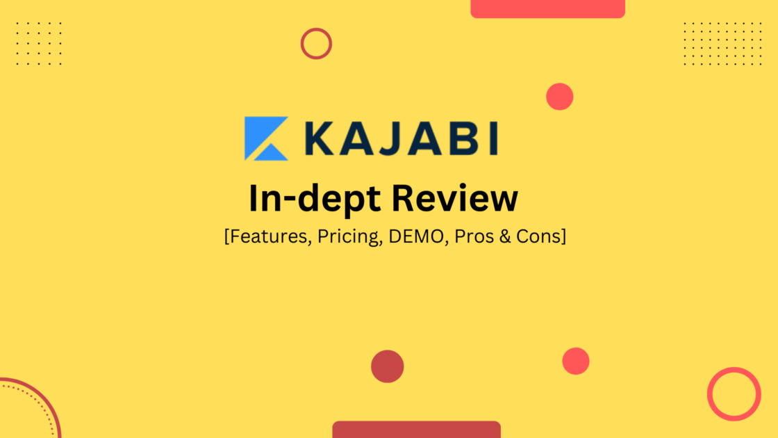 kajabi Review