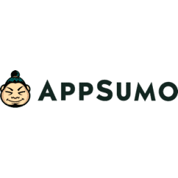 Appsumo lifetime deals