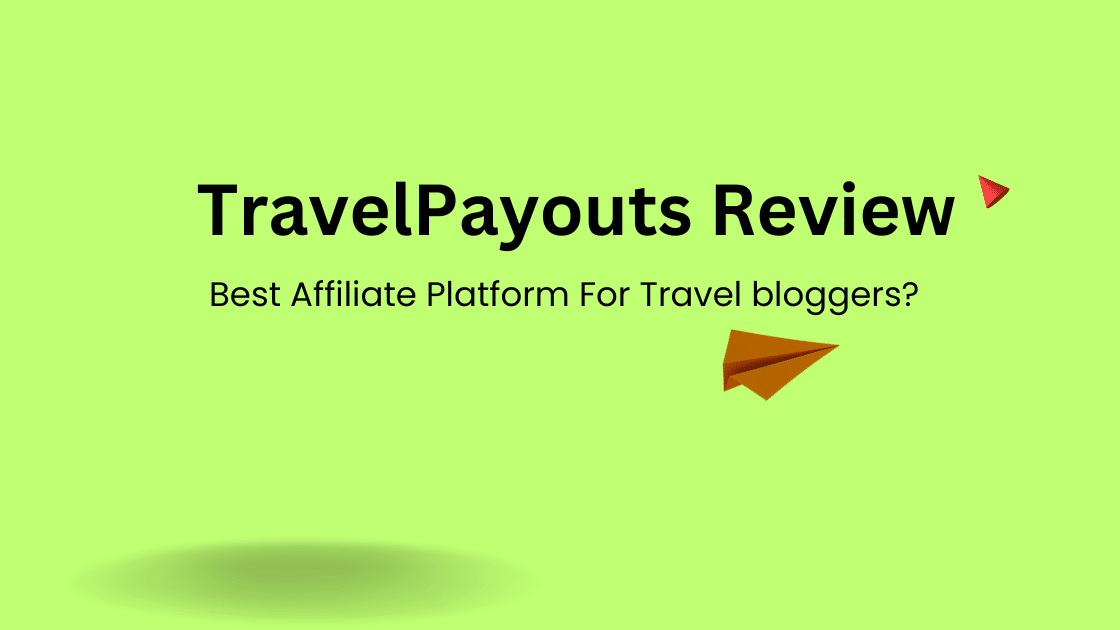 TravelPayouts Review