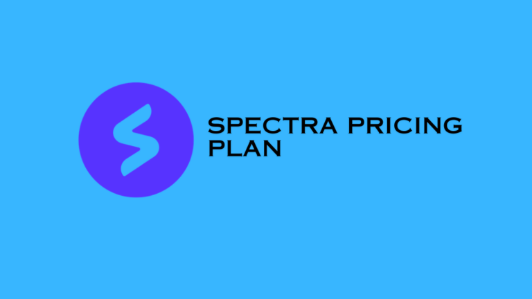 Spectra Page Builder Pricing: Get The Best Price Today