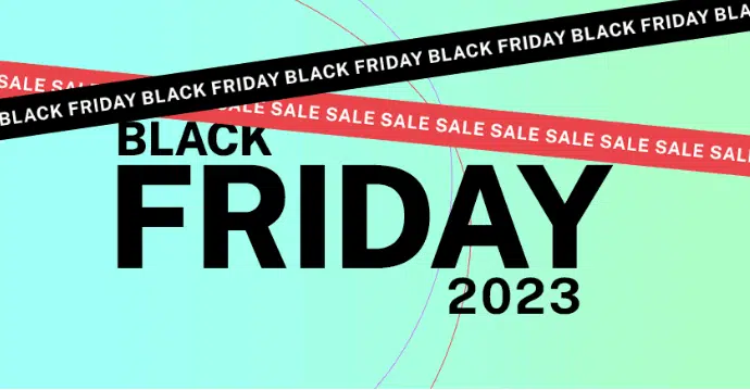 Themify Discount on Black Friday and Cyber Monday