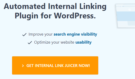 WordPress internal linking plugin free download