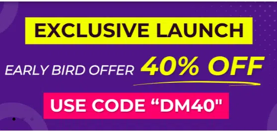 DealMirror Lifetime Deal Sites