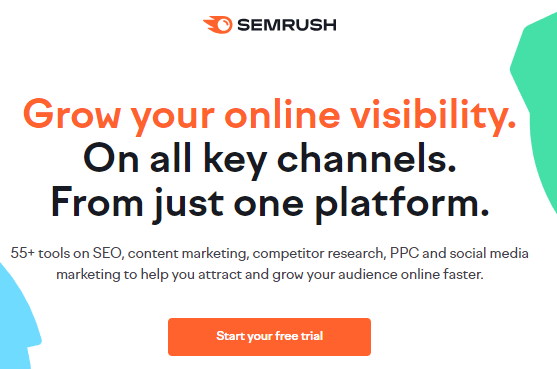 Semrush