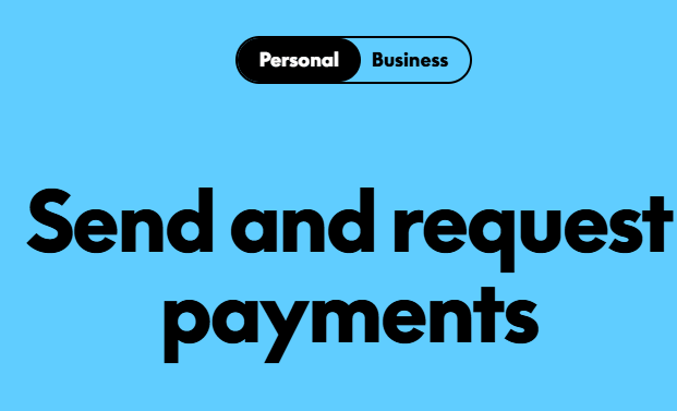 PayPal